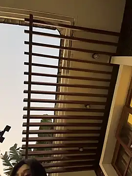 linjianvhai online show from February 11, 10:31 am