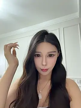 linjianvhai online show from May 29, 12:03 pm