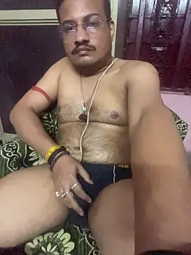 Saxymood1111 online show from November 30, 7:34 am