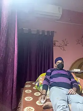 Saxymood1111 online show from February 8, 3:04 pm