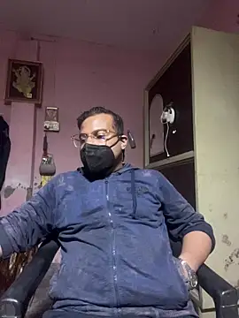 Saxymood1111 online show from February 21, 5:25 pm