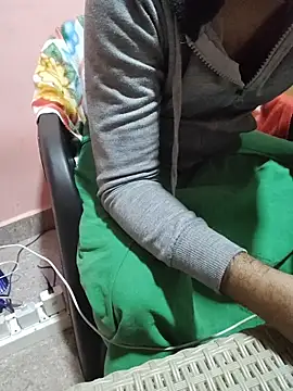 smgrtamil online show from January 12, 10:37 pm