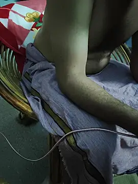 smgrtamil online show from January 31, 7:11 pm