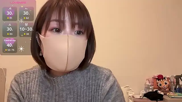 Soratan1218 online show from January 10, 11:01 am