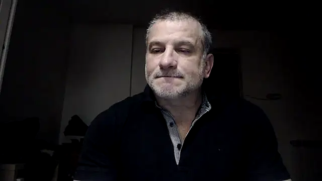 Snapshot of Mauro7788 chatting on March 1, 2:35 am Mauro7788 online show from March 1, 2:35 am