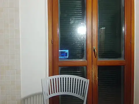 Snapshot of Mauro7788 chatting on March 18, 3:20 am Mauro7788 online show from March 18, 3:20 am