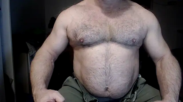 Snapshot of Mauro7788 chatting on March 18, 5:16 pm Mauro7788 online show from March 18, 5:16 pm