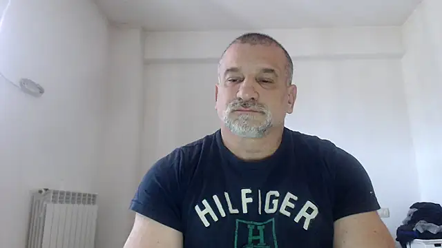 Snapshot of Mauro7788 chatting on March 30, 11:00 am Mauro7788 online show from March 30, 11:00 am