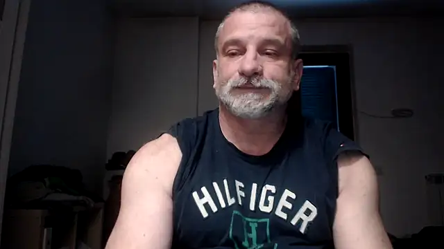 Snapshot of Mauro7788 chatting on April 4, 5:10 pm Mauro7788 online show from April 4, 5:10 pm