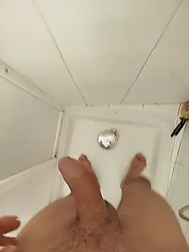 Snapshot of nofaceloverss chatting on January 31, 7:23 pm nofaceloverss online show from January 31, 7:23 pm