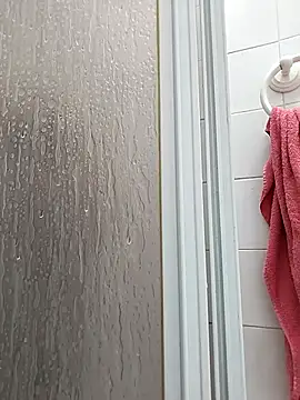 Snapshot of nofaceloverss chatting on March 30, 1:12 pm nofaceloverss online show from March 30, 1:12 pm