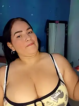 Sofi ramirez online show from November 28, 7:05 pm