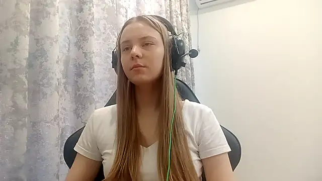 CrackShirker online show from December 21, 6:09 am