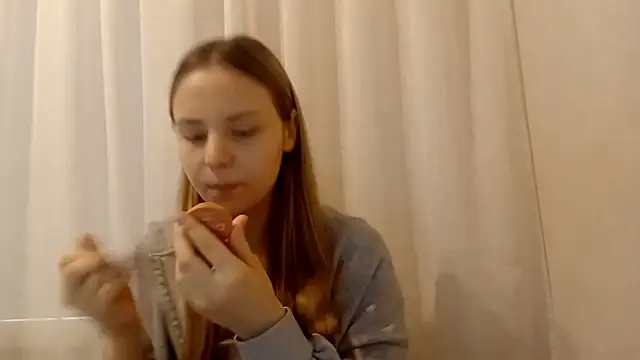 CrackShirker online show from February 18, 7:26 am