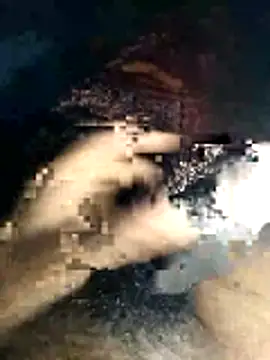 lustyy boy online show from February 5, 5:39 pm