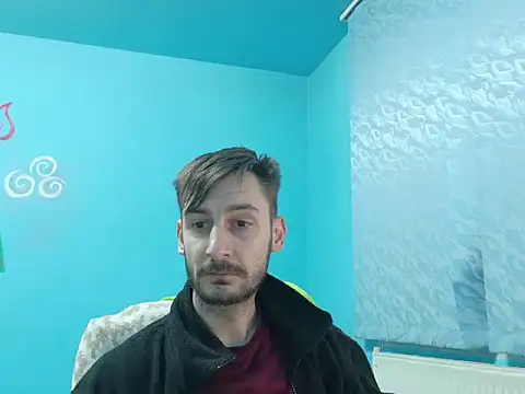 bigcockbignose online show from December 15, 12:04 am