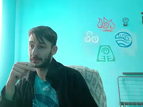 bigcockbignose online show from December 17, 10:10 am