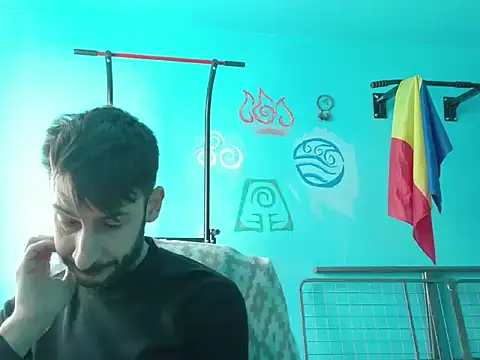 bigcockbignose online show from December 18, 10:43 am