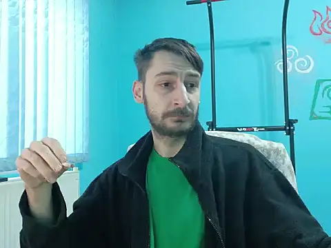 bigcockbignose online show from December 22, 6:54 am