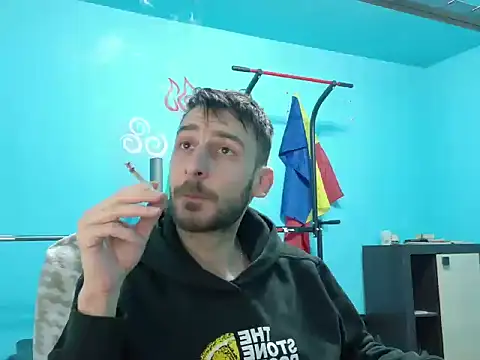 bigcockbignose online show from January 5, 6:33 pm