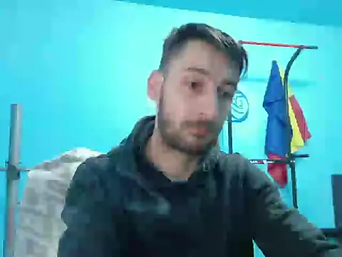 bigcockbignose online show from January 9, 6:21 pm