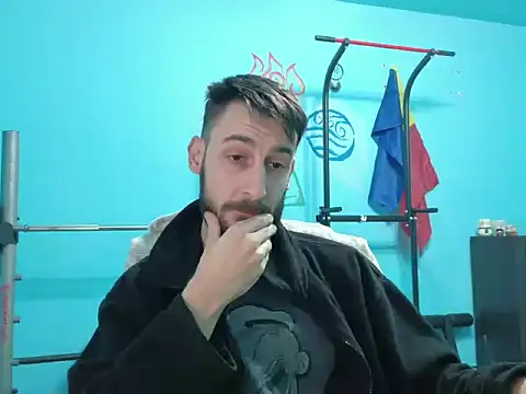 bigcockbignose online show from February 12, 5:19 pm