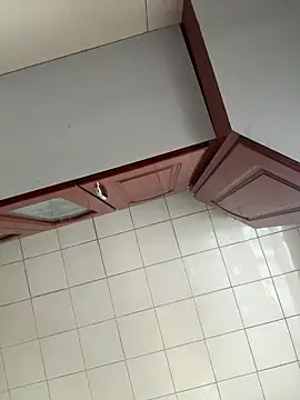 Mia fiire online show from March 25, 6:58 pm