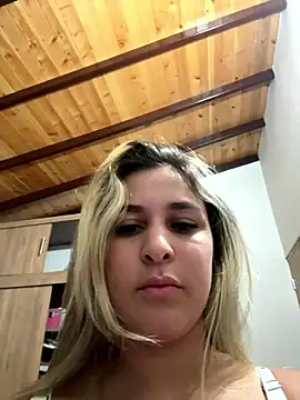 Snapshot of Sofia_Lopezz1 chatting on January 19, 1:42 am Sofia Lopezz1 online show from January 19, 1:42 am