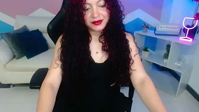 zahira1 online show from January 5, 5:27 pm