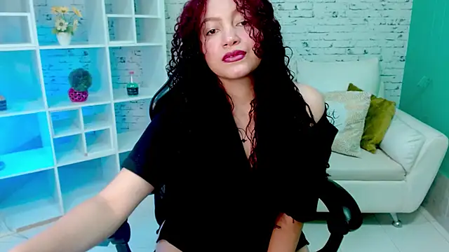 zahira1 online show from January 9, 5:26 pm