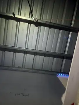 PabloGuzman11 online show from April 3, 8:01 am