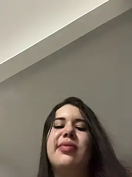 angely ross1 online show from December 18, 10:32 am