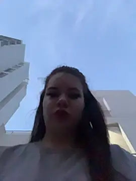 angely ross1 online show from December 20, 11:12 pm