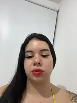 angely ross1 online show from January 6, 1:42 am