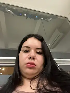 angely ross1 online show from January 8, 1:19 am