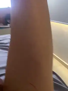 Tesudo034 online show from November 29, 3:26 pm