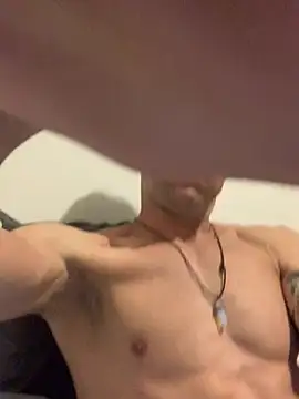 Tesudo034 online show from February 10, 11:42 pm