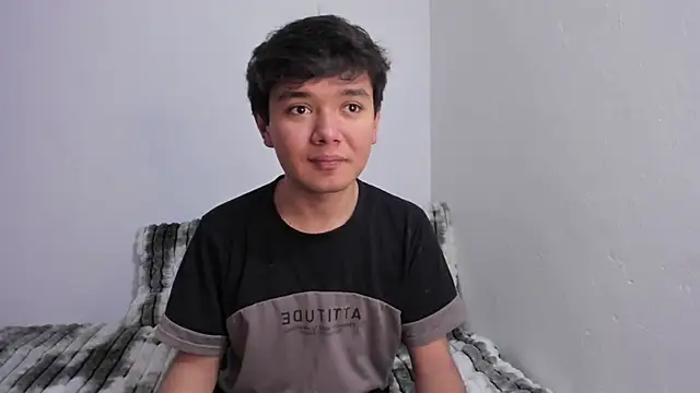 Prince kody online show from December 18, 11:05 am