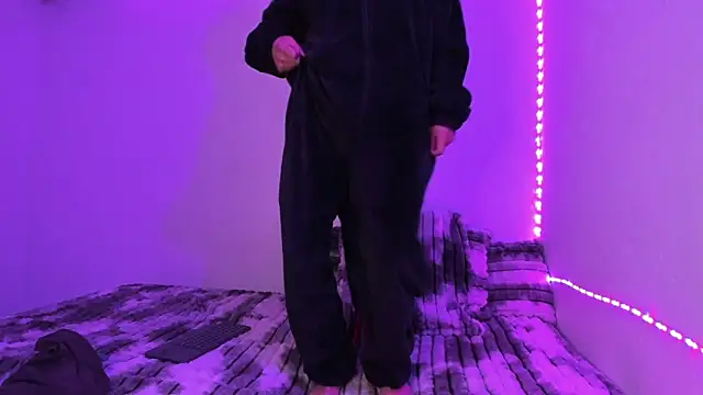 Prince kody online show from January 17, 11:04 am