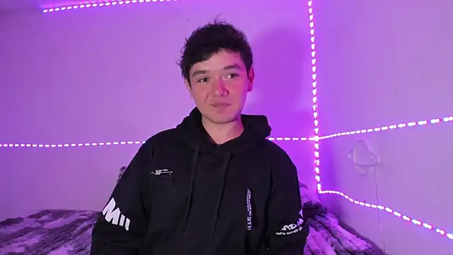 Prince kody online show from February 10, 1:10 am