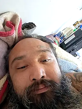 Joes cock online show from February 7, 9:29 pm