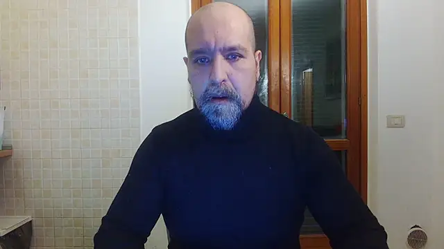 Snapshot of AMIRDIB2025 chatting on January 10, 4:09 pm AMIRDIB2025 online show from January 10, 4:09 pm