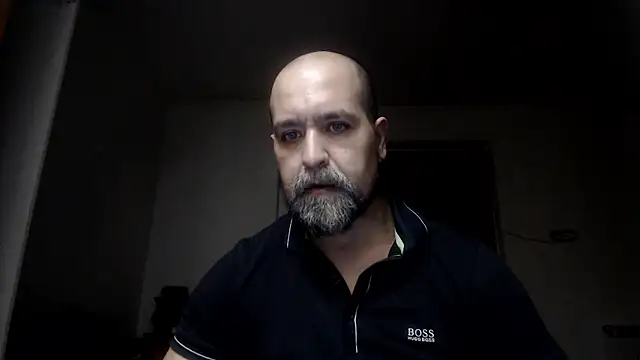 Snapshot of AMIRDIB2025 chatting on January 14, 5:57 am AMIRDIB2025 online show from January 14, 5:57 am