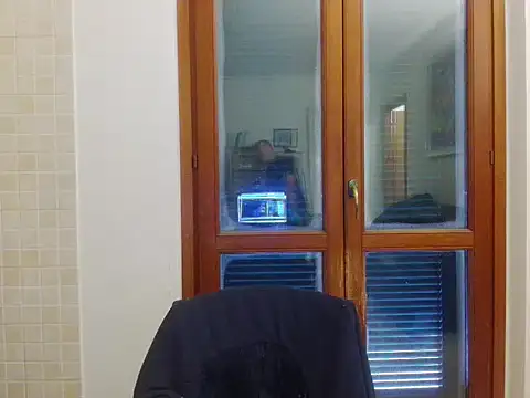 Snapshot of AMIRDIB2025 chatting on February 6, 3:37 pm AMIRDIB2025 online show from February 6, 3:37 pm