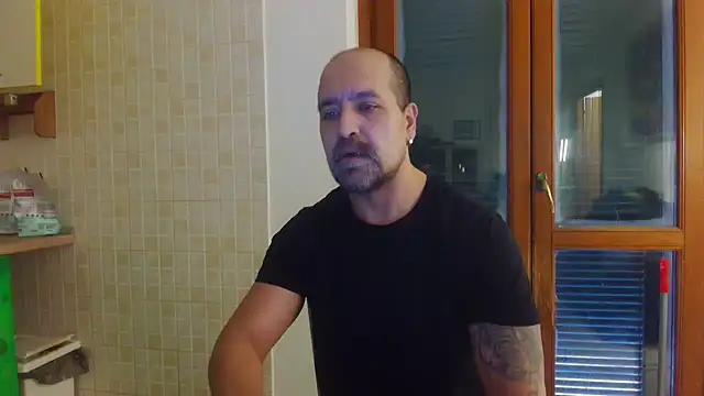 AMIRDIB2025 online show from March 13, 5:08 pm