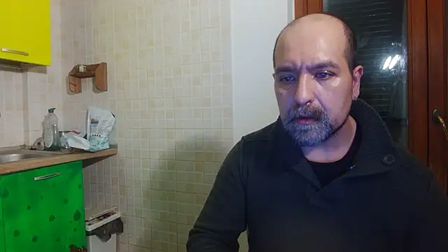 AMIRDIB2025 online show from March 19, 12:47 am