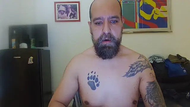 Snapshot of AMIRDIB2025 chatting on July 11, 12:08 pm AMIRDIB2025 online show from July 11, 12:08 pm