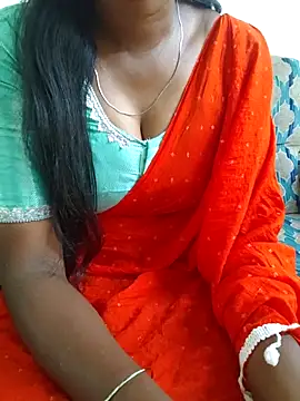 tamil  naughtykanmani online show from May 22, 11:27 am