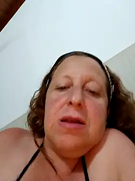 nikiarg online show from December 23, 5:16 am