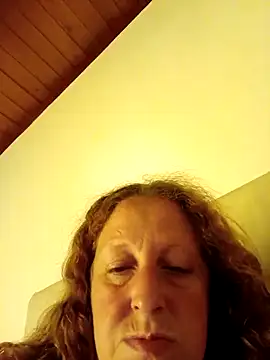 nikiarg online show from February 19, 7:43 pm